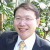 錢(qián)總：南元水泵質(zhì)量穩(wěn)定、價(jià)格實(shí)惠、交貨期快